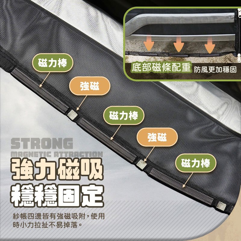 tw-11134207-7r98w-ln2qo30nwt7j98