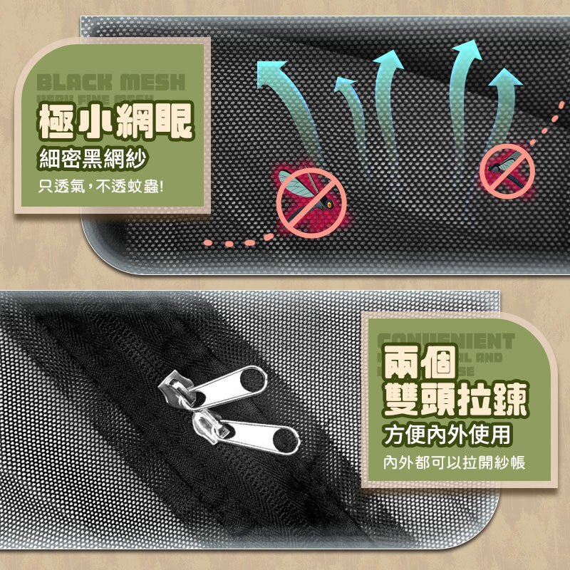 tw-11134207-7r992-ln2qo30e00yn3d