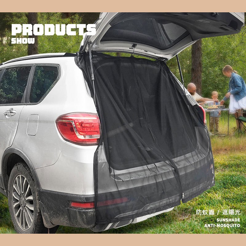 tw-11134207-7r98w-ln2qo30npsdb66