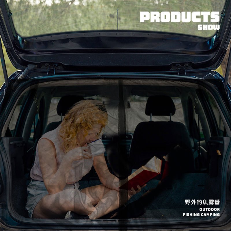 tw-11134207-7r990-ln2qo30nodsvff