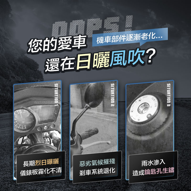 tw-11134207-23020-o0yblgnfdknv2d