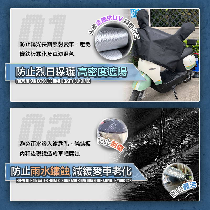 tw-11134207-23020-keselgnfdknv71