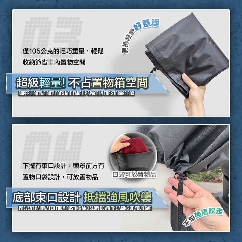 tw-11134207-23020-5tddlgnfdknv19