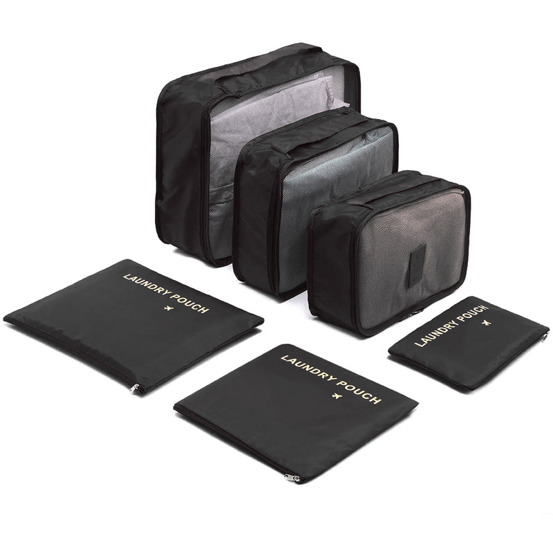 tw-11134207-7r98w-lodqbfd2kpe2ff