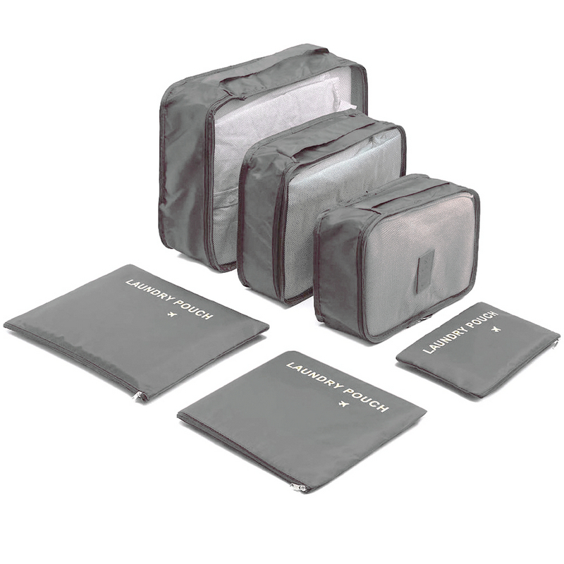 tw-11134207-7r98u-lodqbfd2m3yifc