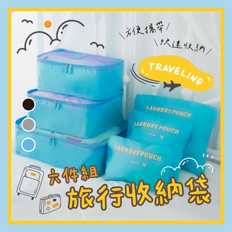 tw-11134207-7r98z-lodqbfd2jatmd1