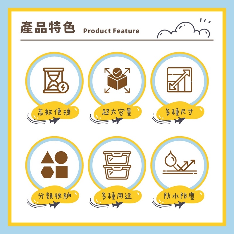 tw-11134207-7r98s-lodqbfd2f34a43