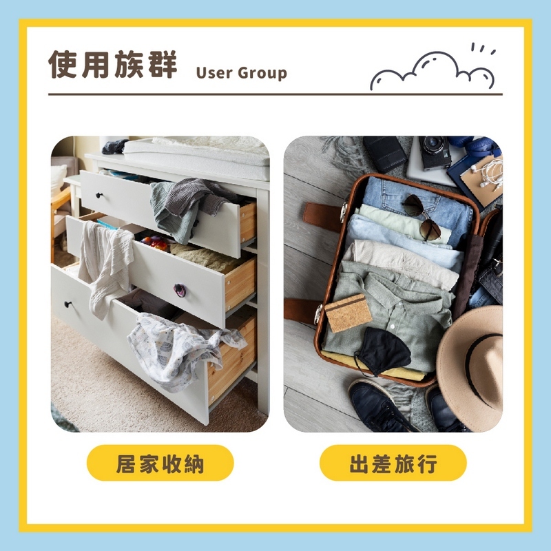 tw-11134207-7r98w-lodqbfd2c9ze90