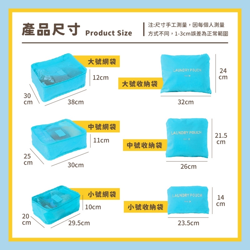 tw-11134207-7r98z-lodqbfd2ghoqc0