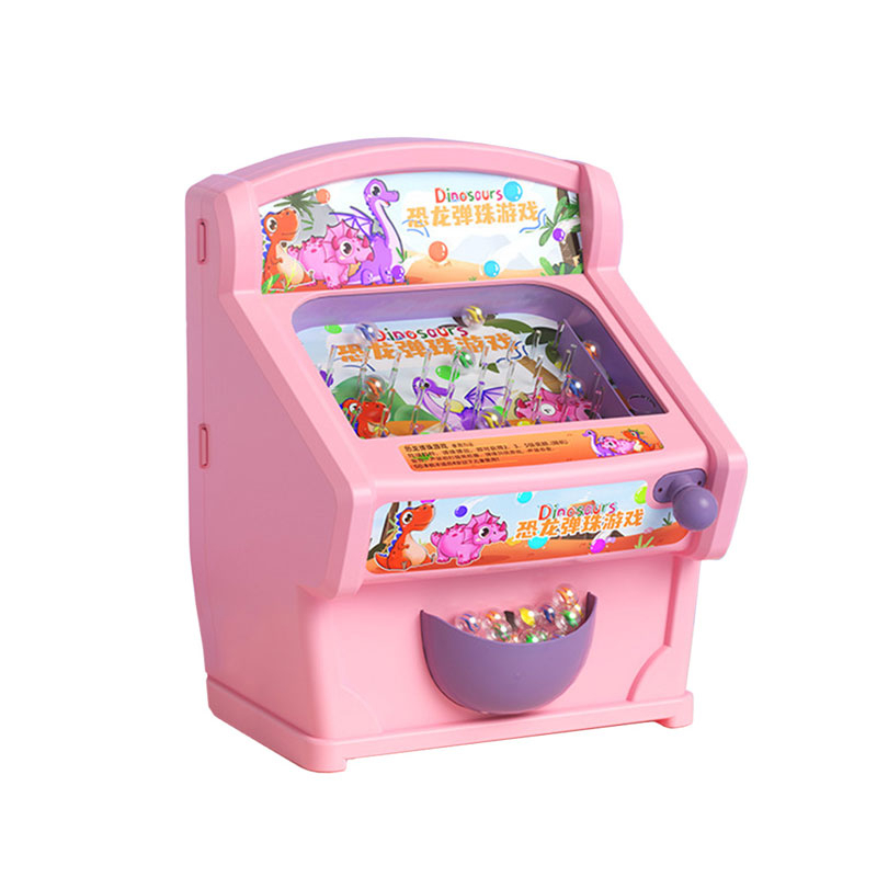 tw-11134207-7r98r-llyf1nbvulcpee