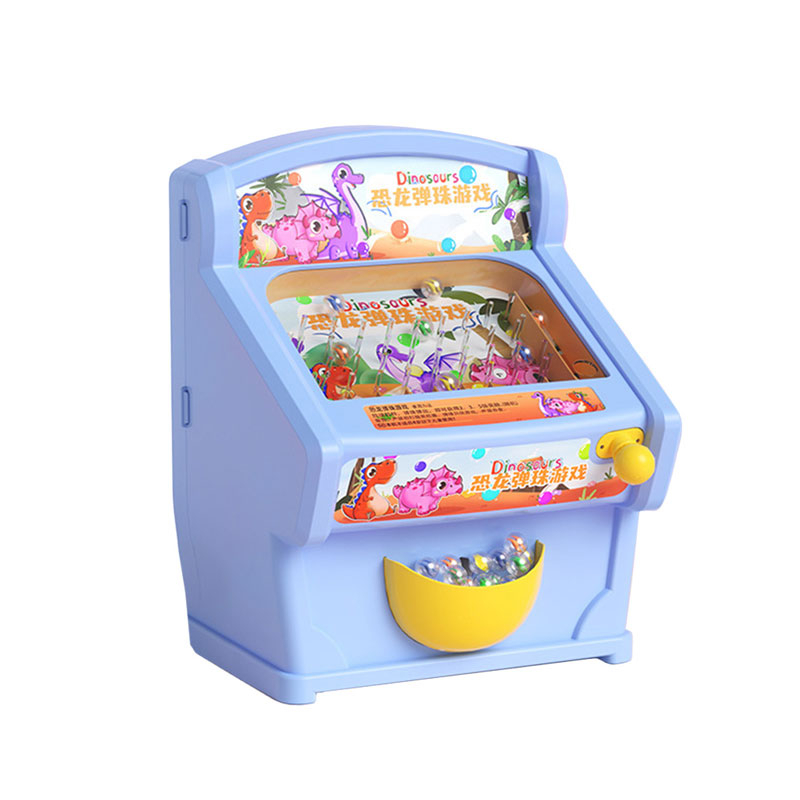 tw-11134207-7r98w-llyf1nbvvzx597