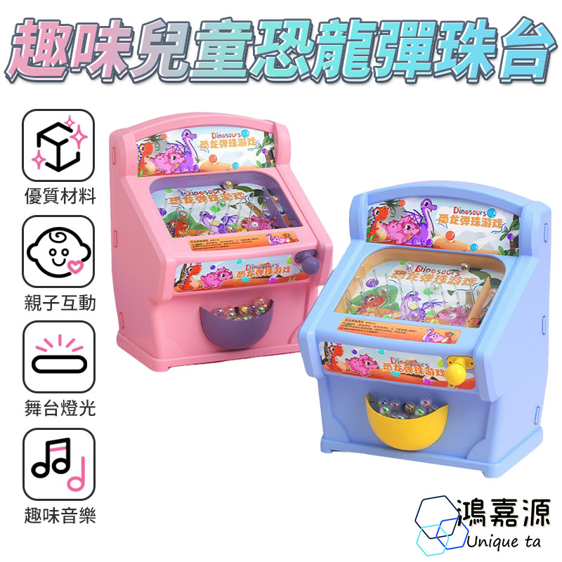 tw-11134207-7r98w-llyf1nbmlokbc8