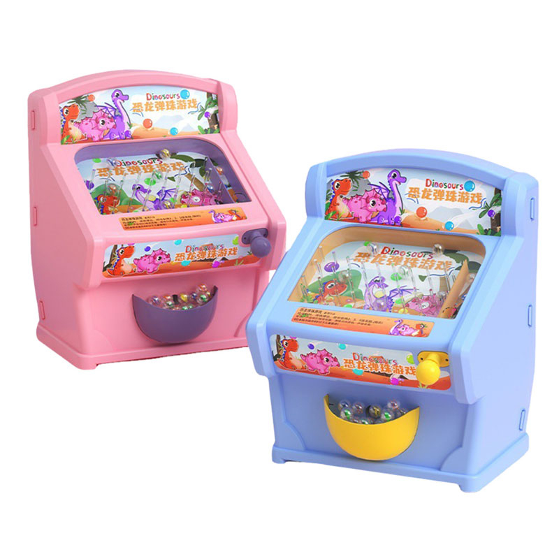 tw-11134207-7r991-llyf1nbmn34rbb