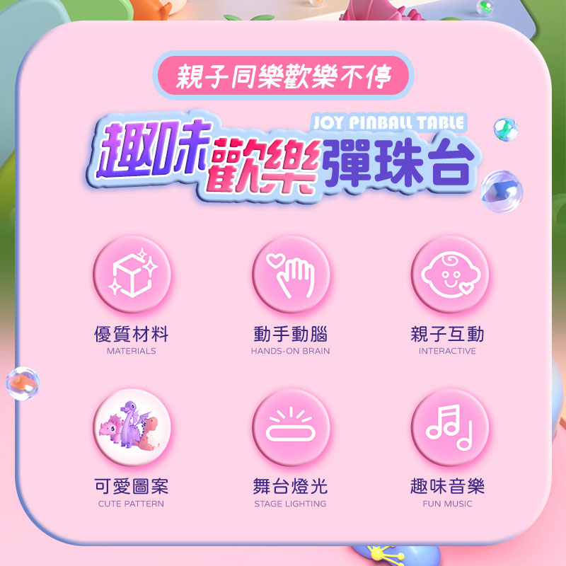 tw-11134207-7r991-llyf1nbmrau3d1