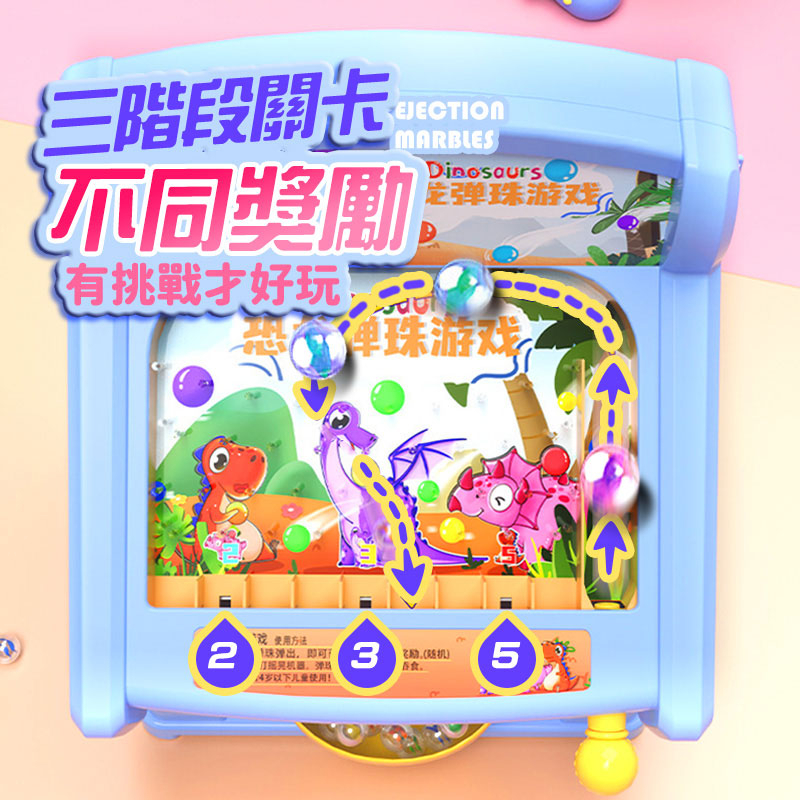 tw-11134207-7r98q-llyf1nbmspejac