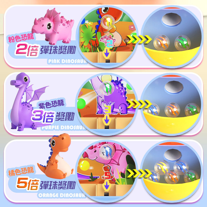 tw-11134207-7r98z-llyf1nbmu3yz7b