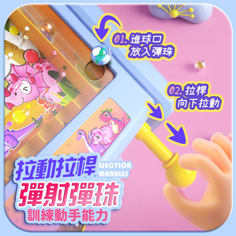 tw-11134207-7r991-llyf1nbmvijfd0