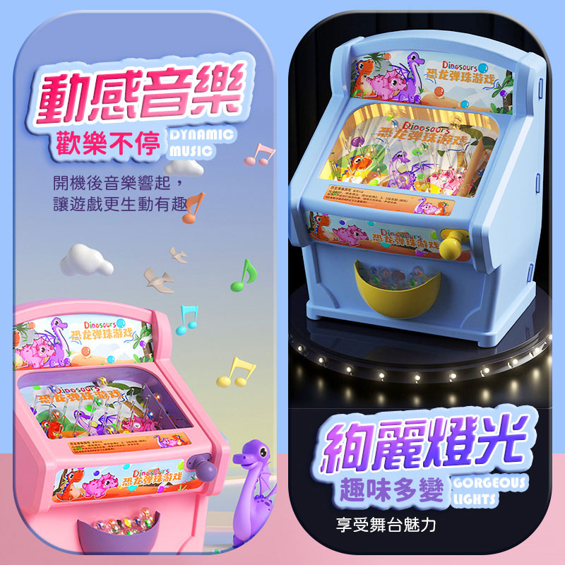 tw-11134207-7r992-llyf1nbmwx3v27