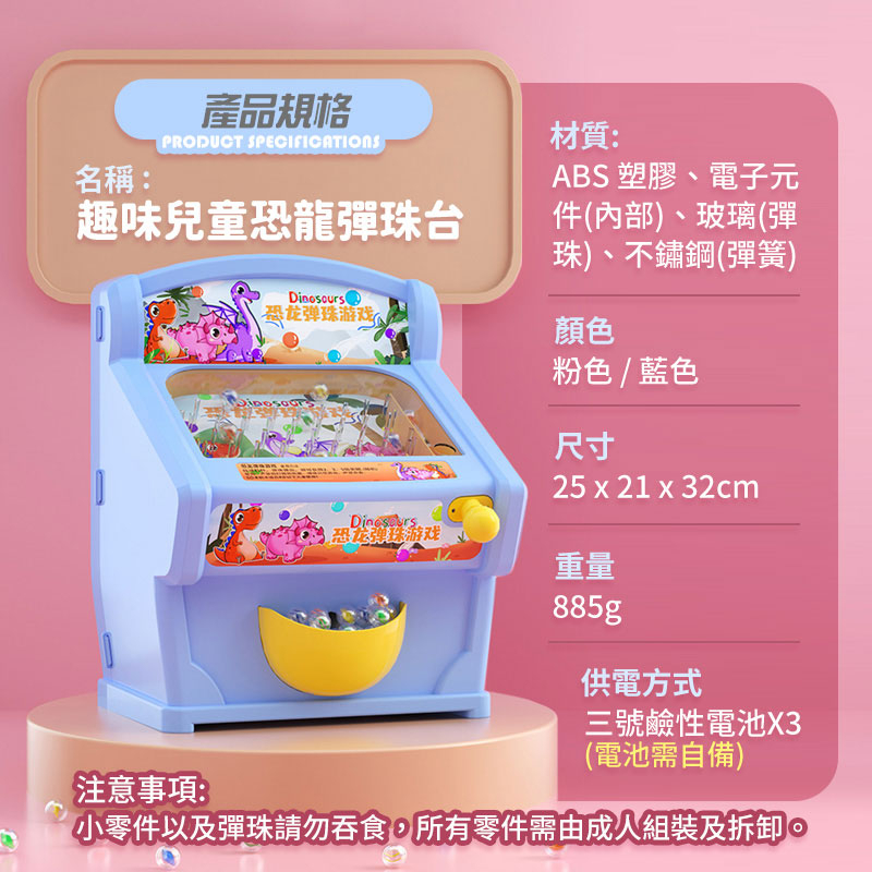 tw-11134207-7r992-llyf1nbvrs7td1