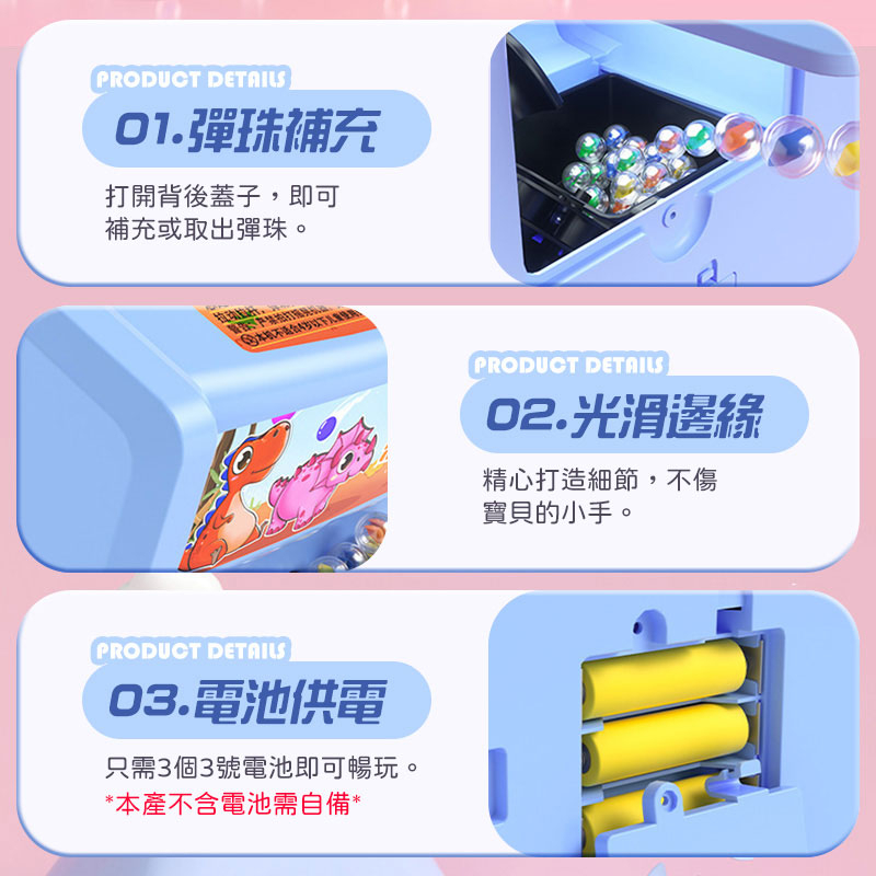 tw-11134207-7r98x-llyf1nbvqdndd1