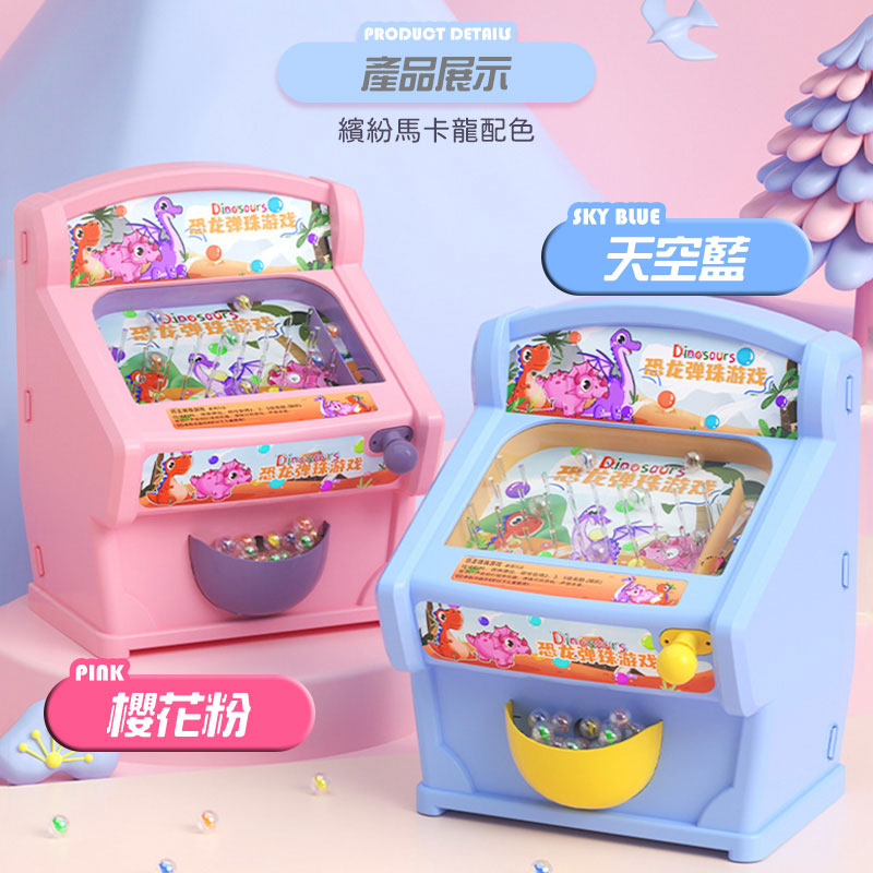 tw-11134207-7r98x-llyf1nbmpw9n42