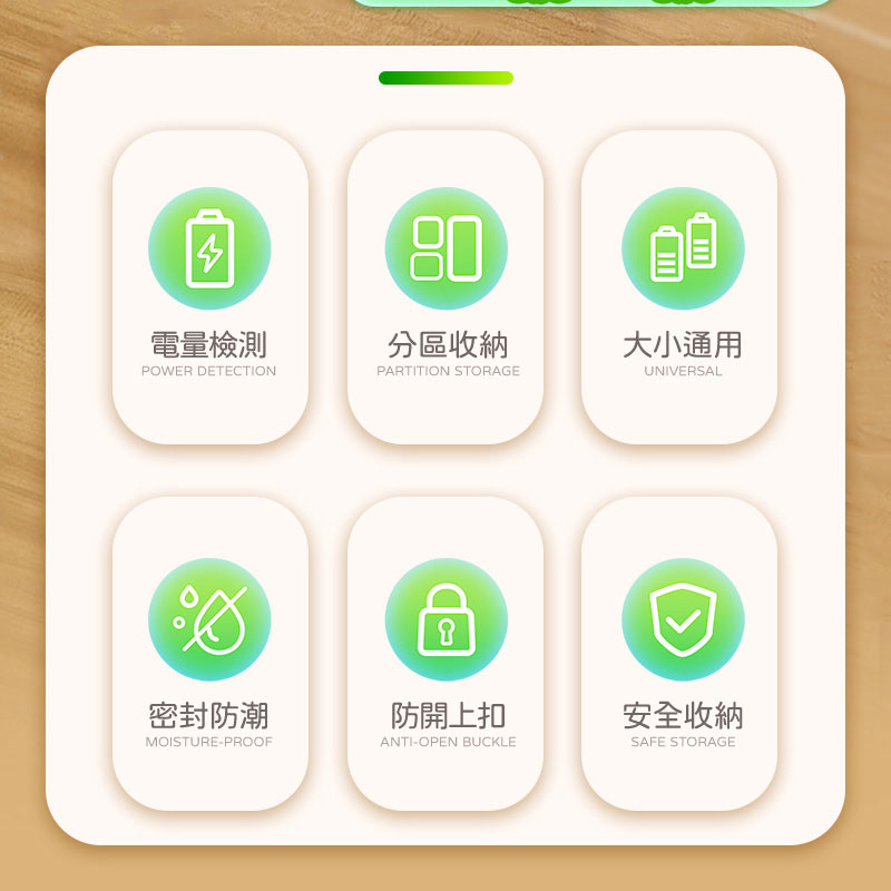 tw-11134207-7r990-lloqbuoac90913