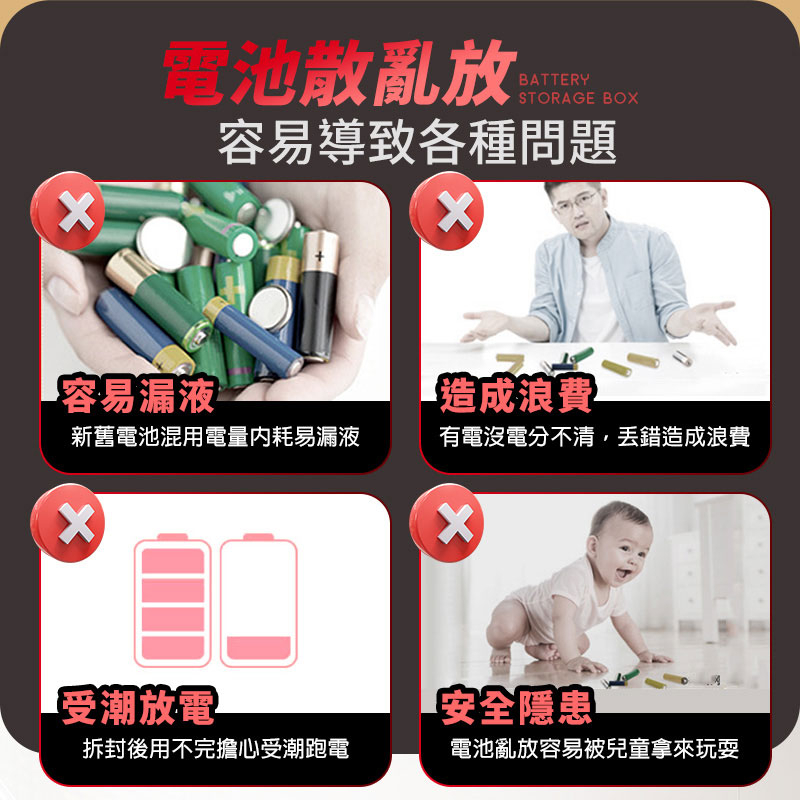 tw-11134207-7r990-lloqbuoadnkpb2