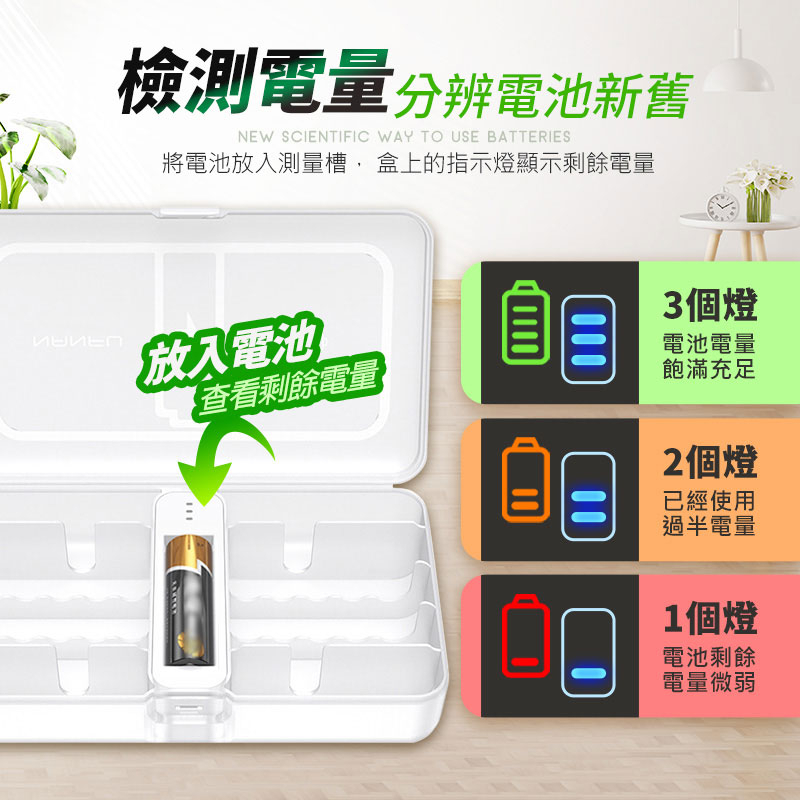 tw-11134207-7r98p-lloqbuoaf2557d