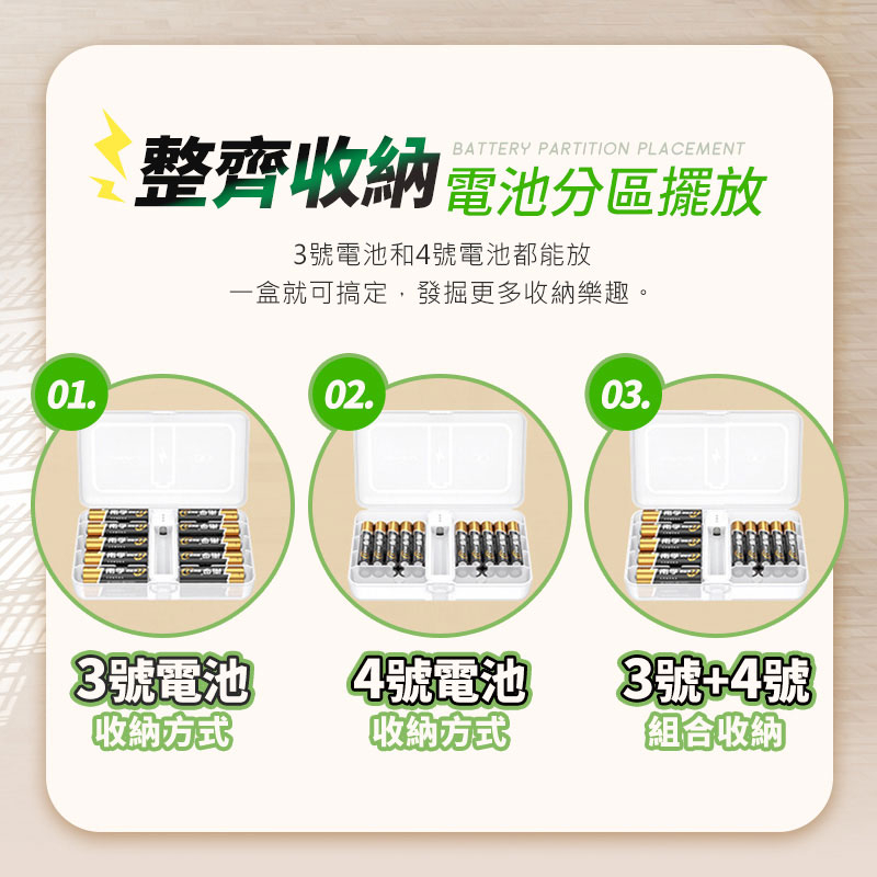 tw-11134207-7r98x-lloqbuoaggplbd