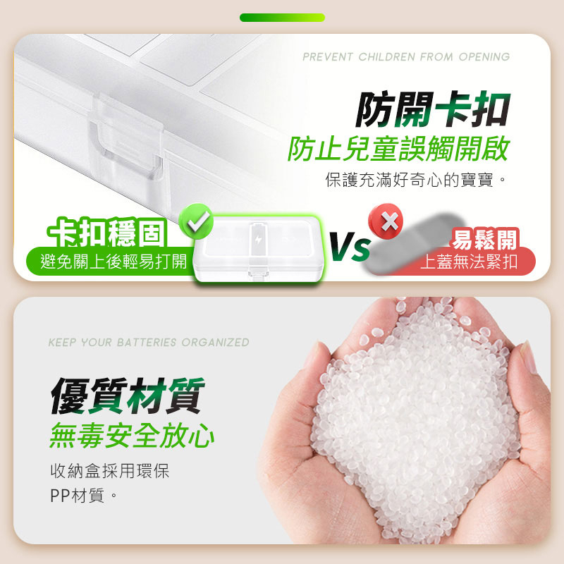 tw-11134207-7r98z-lloqbuoahva15e