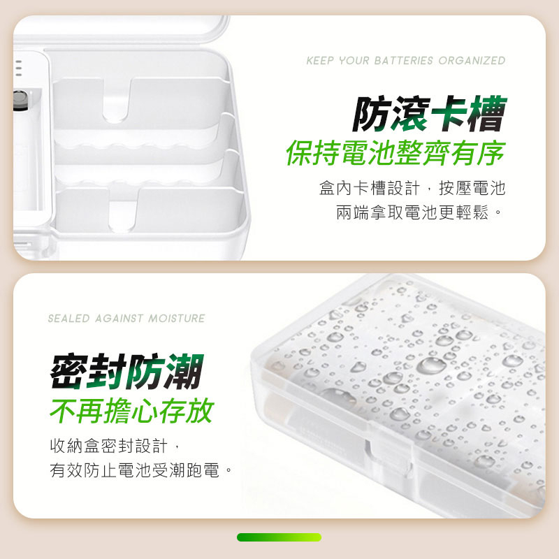 tw-11134207-7r98v-lloqbuoaj9uhe5