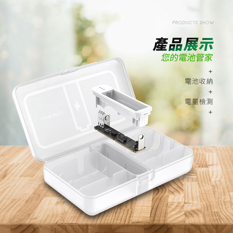 tw-11134207-7r98q-lloqbuoam2zd09