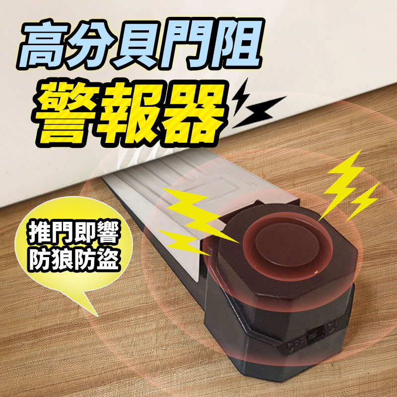 tw-11134207-7qukx-litutpnw1veqe5