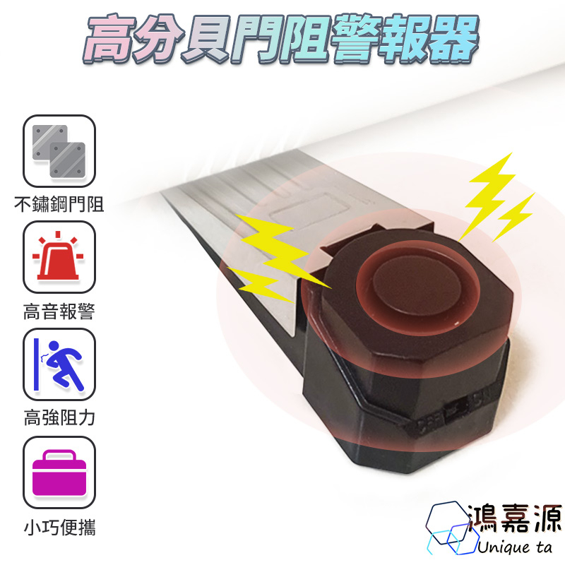 tw-11134207-7qula-litus2miyd6q69