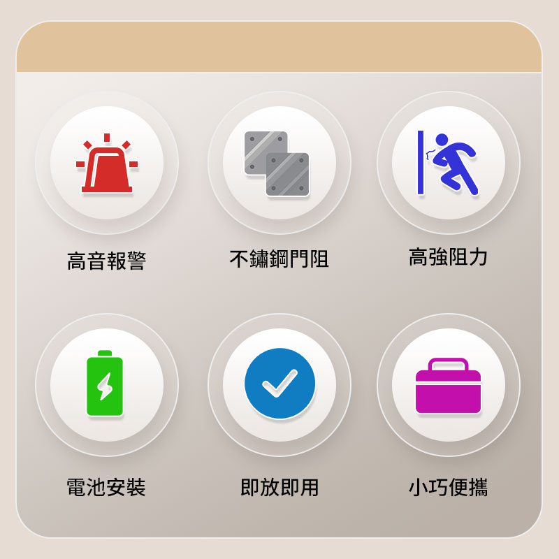 tw-11134207-7qukx-litus2mizrr6ec