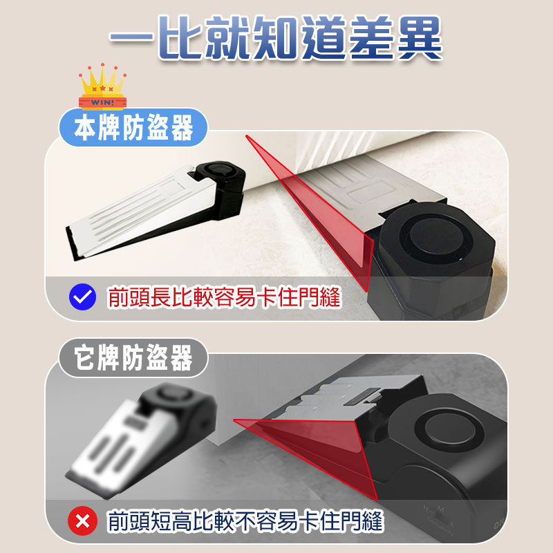 tw-11134207-7qul8-litus2mj16bm43