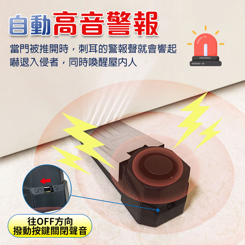 tw-11134207-7qul4-litus2mj3zgi2e