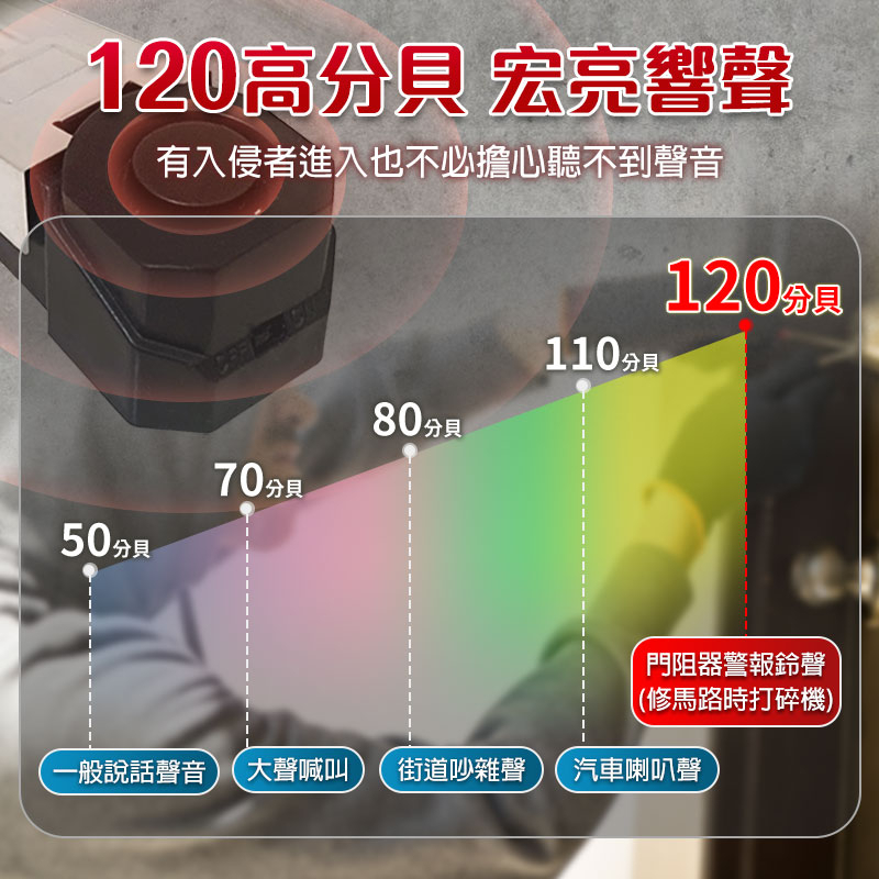 tw-11134207-7qukw-litus2mj5e0y63