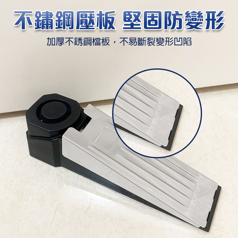 tw-11134207-7qul8-litus2mj6slea3