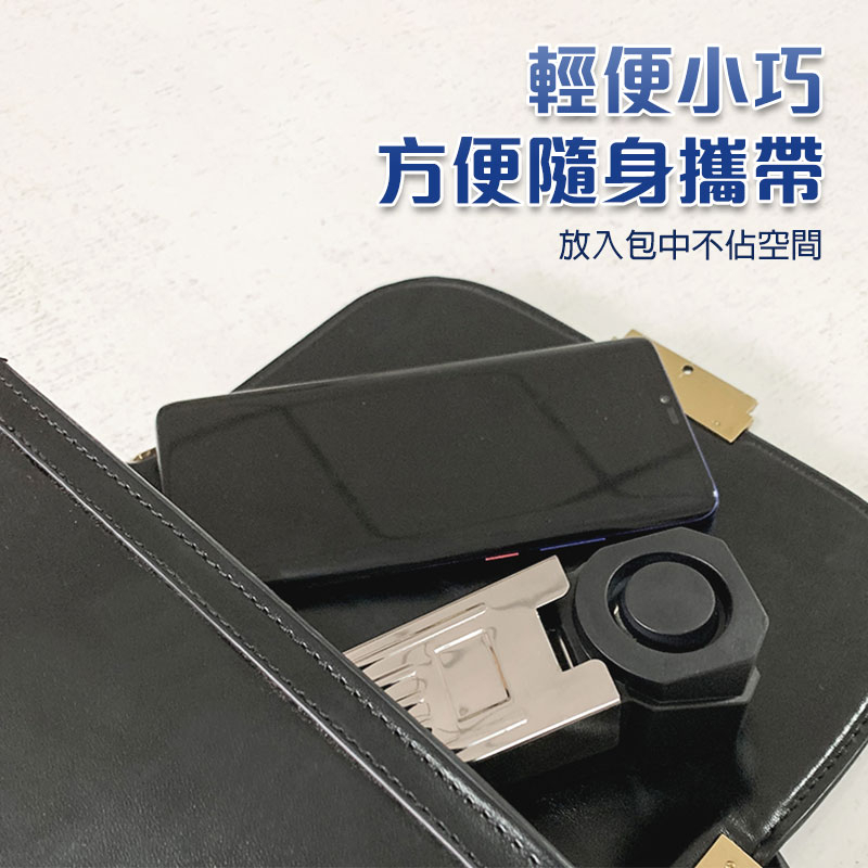 tw-11134207-7qul1-litutpnw0gua8d