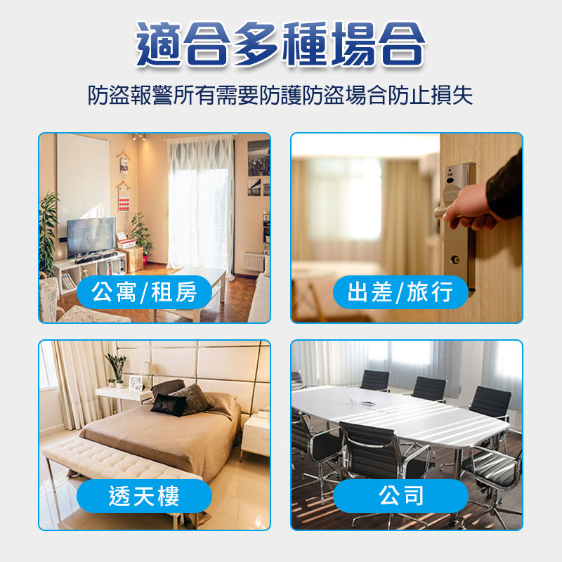 tw-11134207-7qula-litutpo5ynnm78