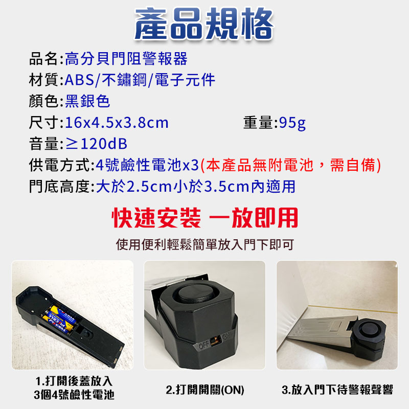 tw-11134207-7qula-litutpofznp03a