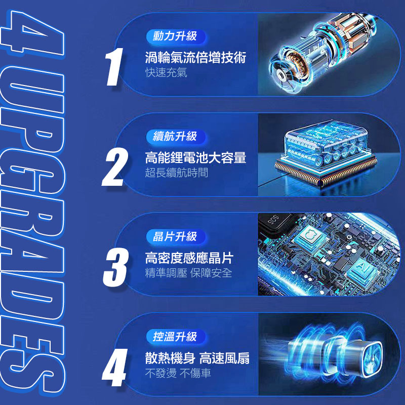 tw-11134207-7r98r-llac3qteo8k1ae