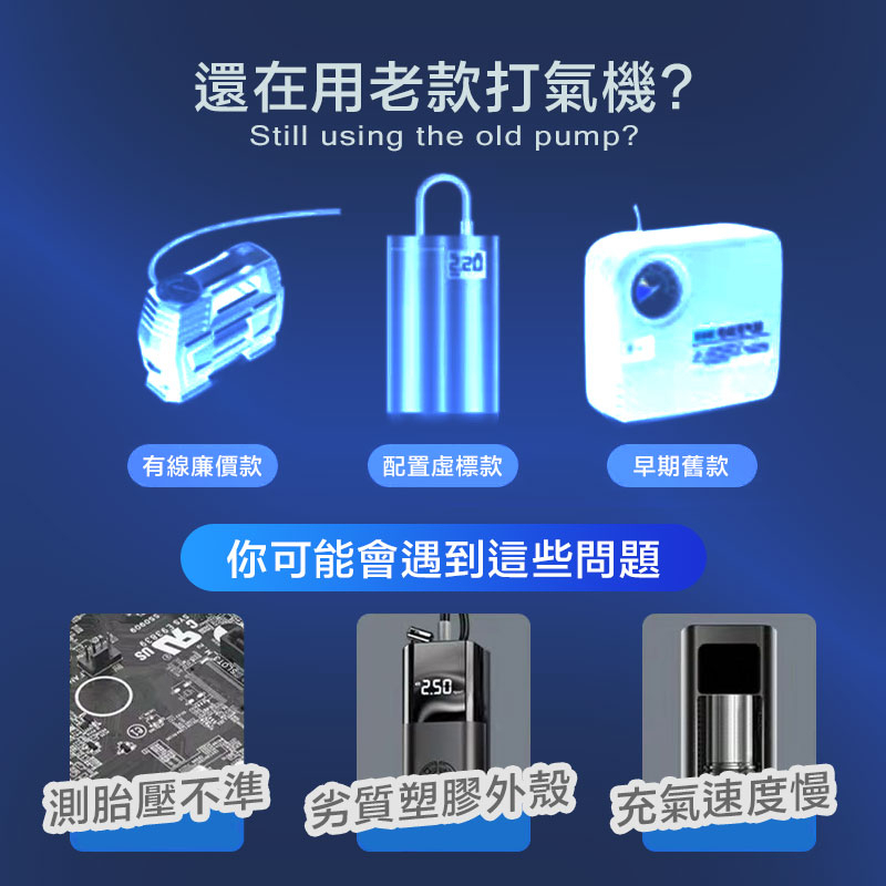 tw-11134207-7r98t-llac3qtepn4hd3