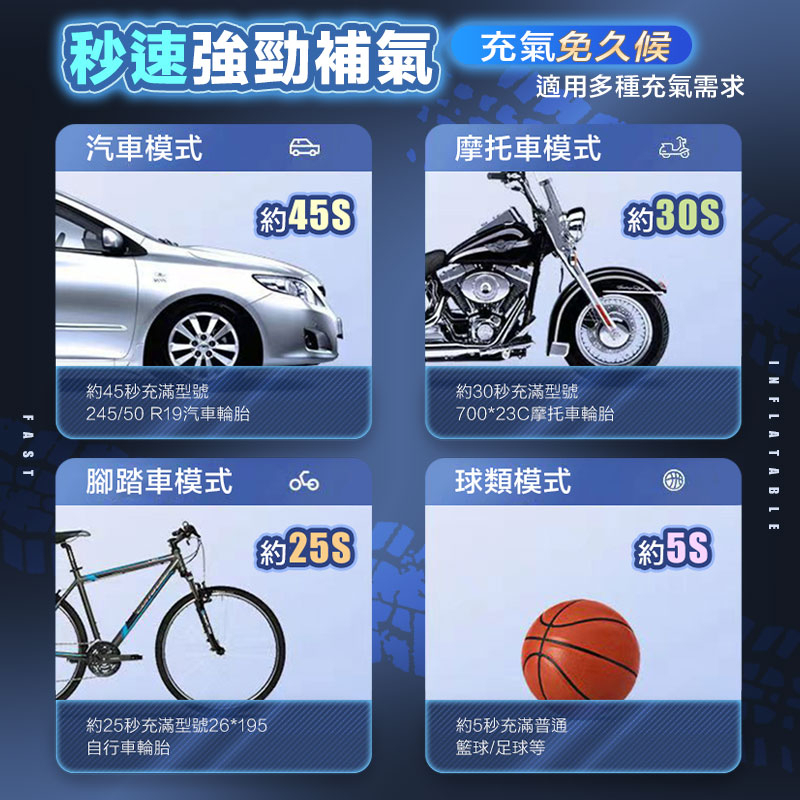 tw-11134207-7r98y-llac3qtesg9d6a