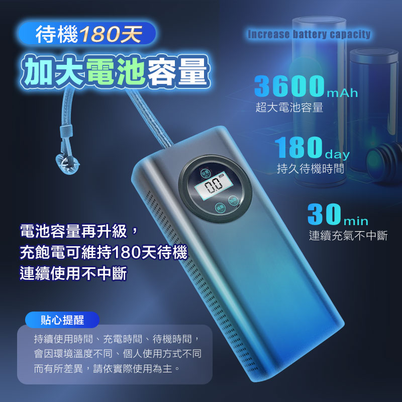 tw-11134207-7r98p-llac3qtev9e9fb