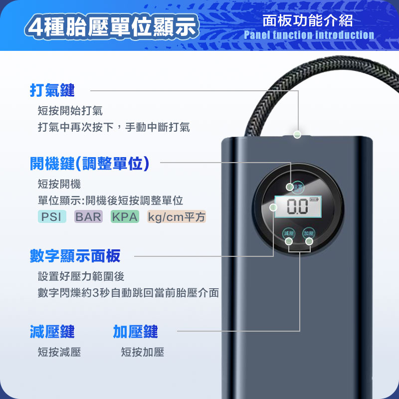 tw-11134207-7r98r-llac3qtey2j516