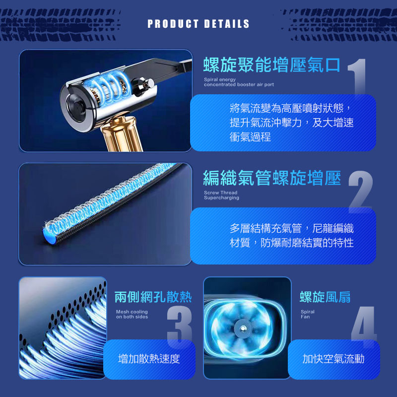 tw-11134207-7r98x-llac40dqk4pt6a