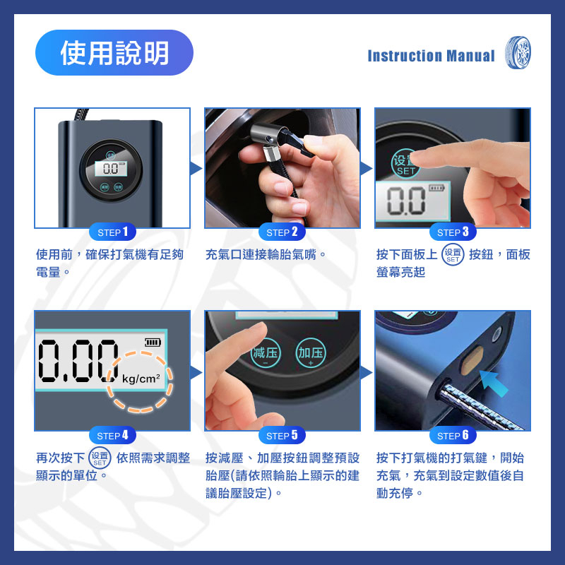 tw-11134207-7r98u-llac3qtemtzl01