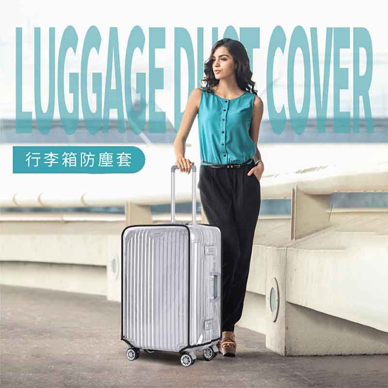 tw-11134207-7r98o-lkqf9niw6jkle7